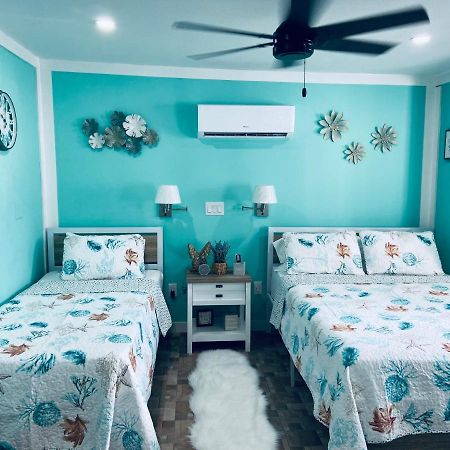 Beautiful And Comfortable Rom Apt # 2 Tampa Buitenkant foto