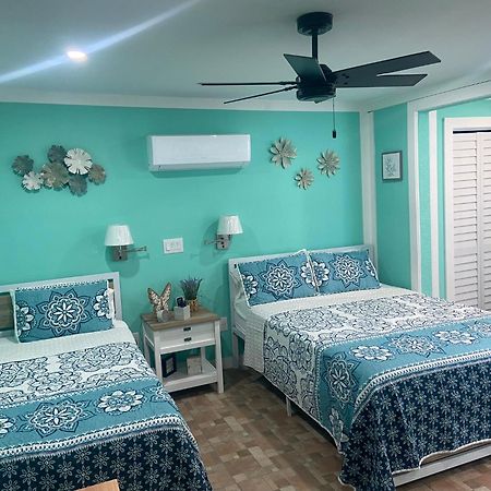 Beautiful And Comfortable Rom Apt # 2 Tampa Buitenkant foto